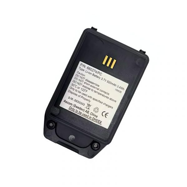 660274PC