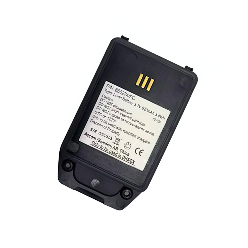 660274PC