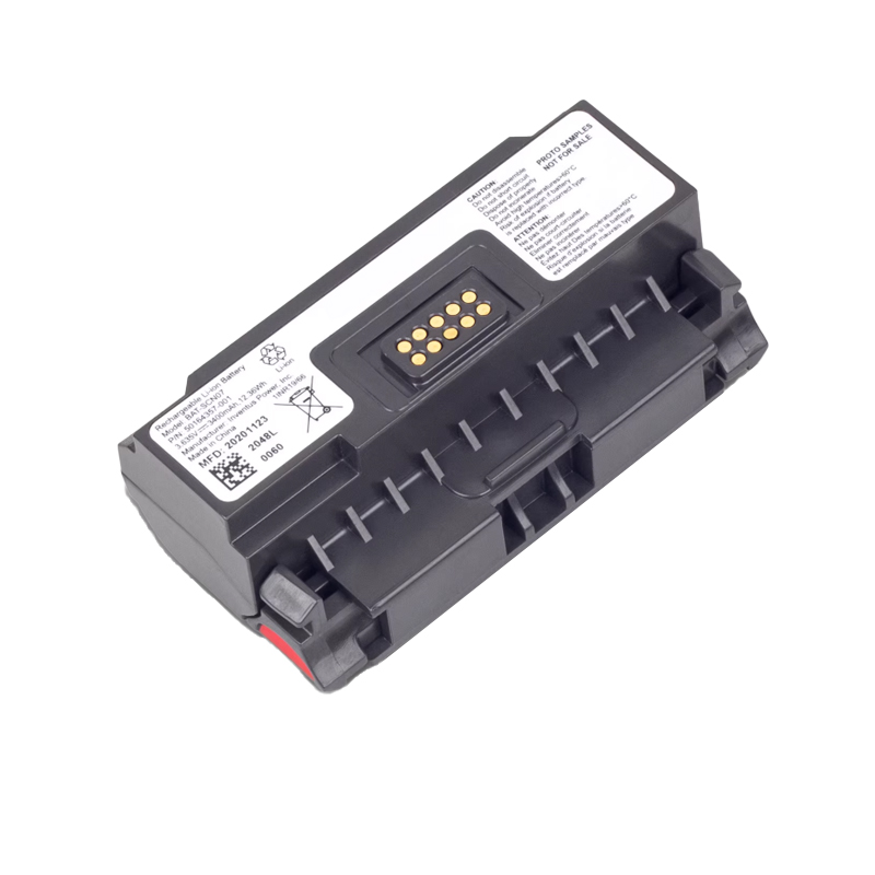 BAT-SCN07