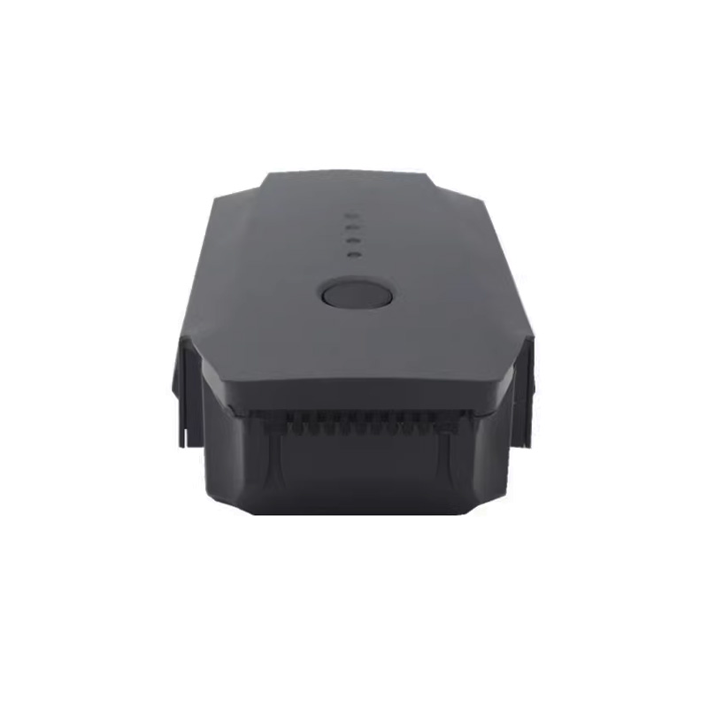 BT-YU01