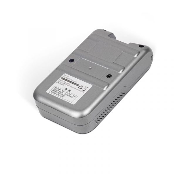 DEERMA Q5S-26-01