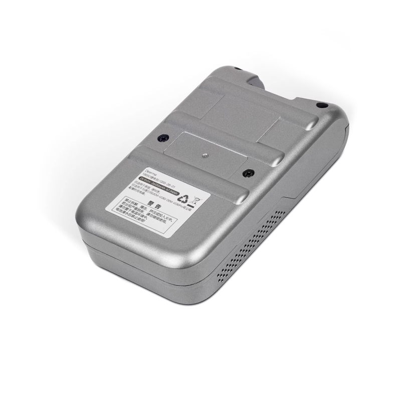 DEERMA Q5S-26-01
