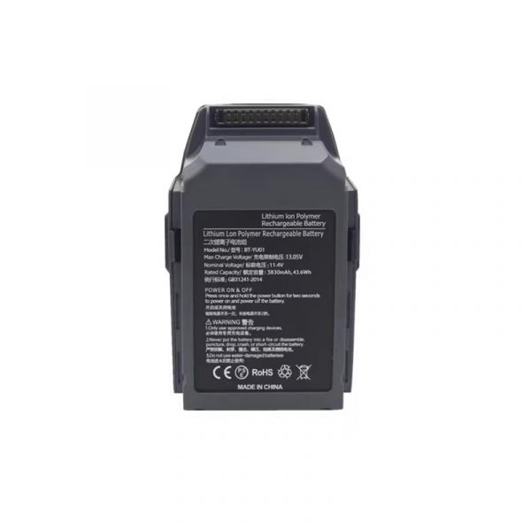 DJI BT-YU01