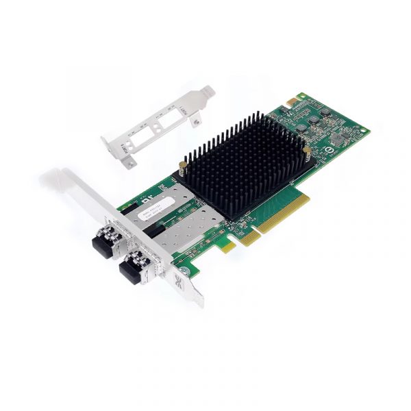 EMULEX LPE32002-AP