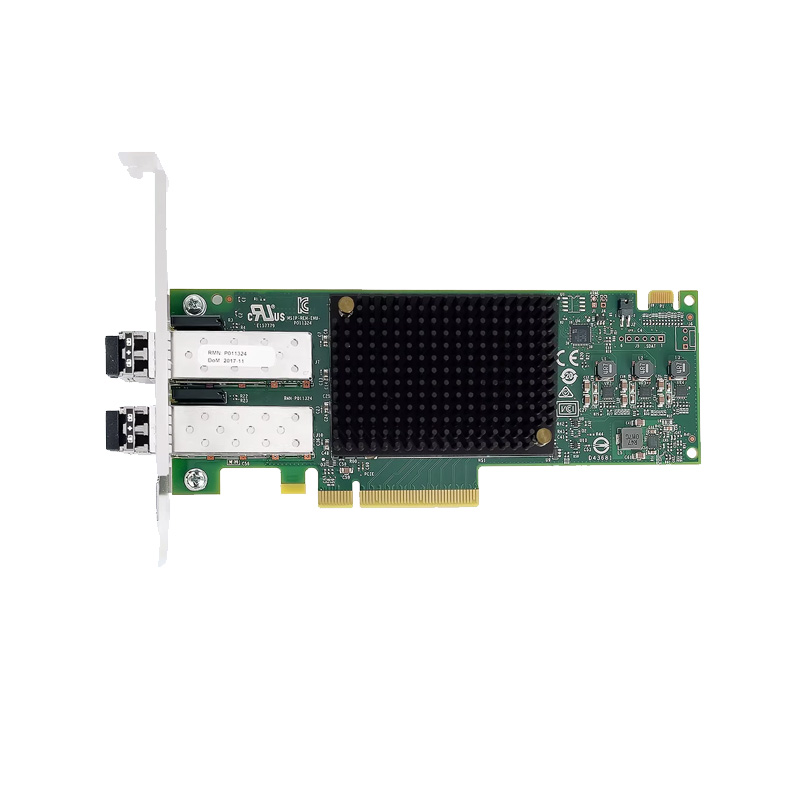 EMULEX LPE32002