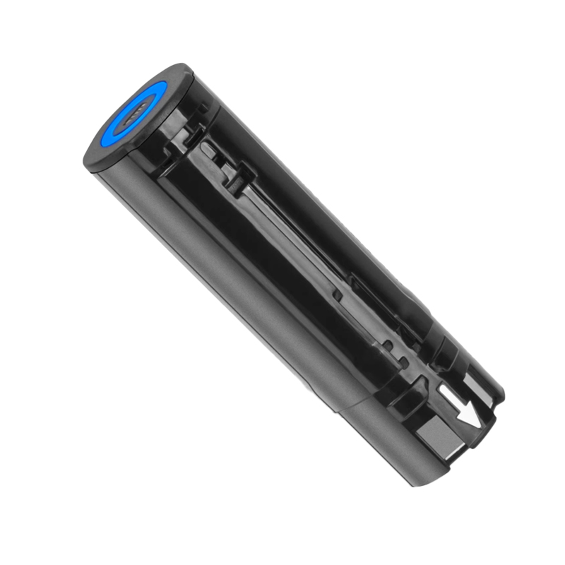 FXBB24ES