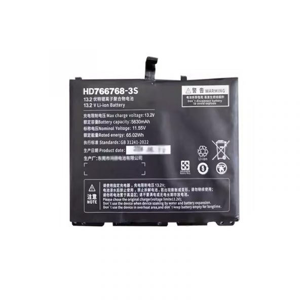HD766768-3S