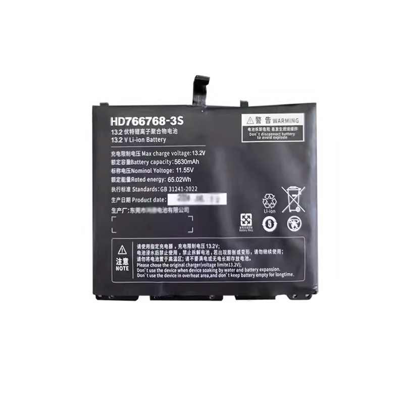 HD766768-3S