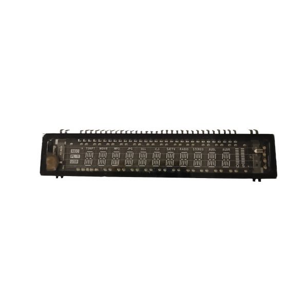 HNS13SM58T