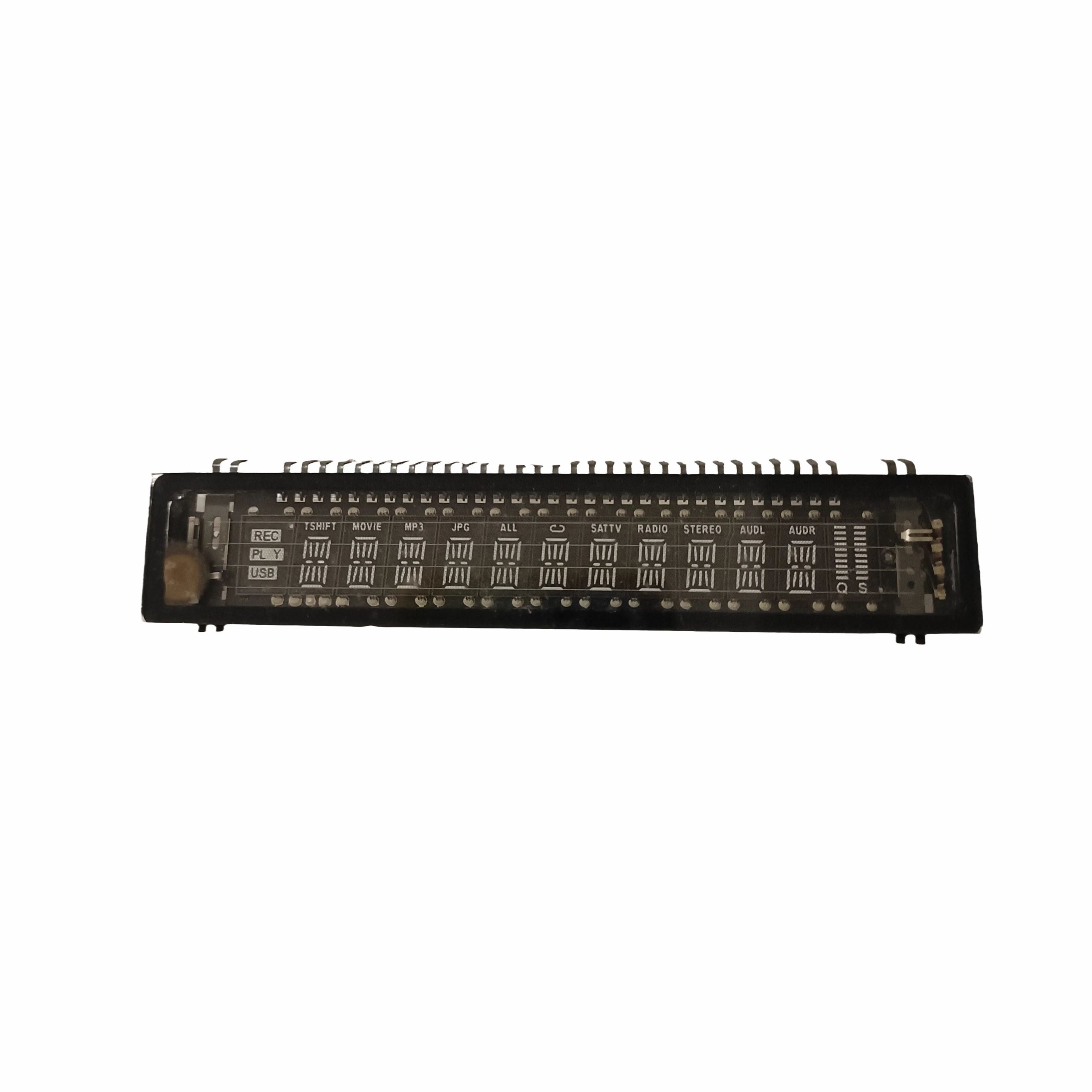 HNS13SM58T