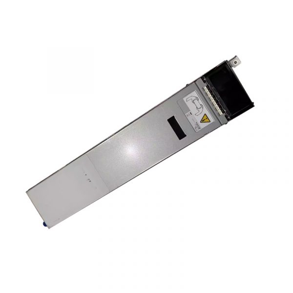 Hitachi 3292494-A