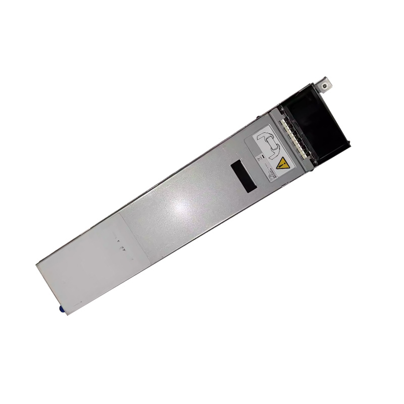 Hitachi 3292494-A