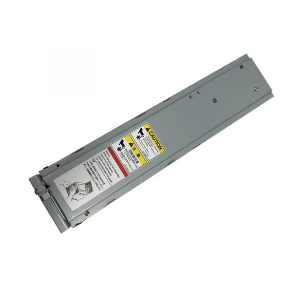 Hitachi 5552741-A