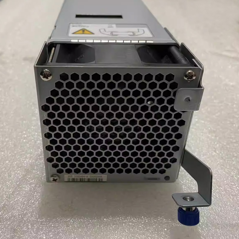 Hitachi VSP5000