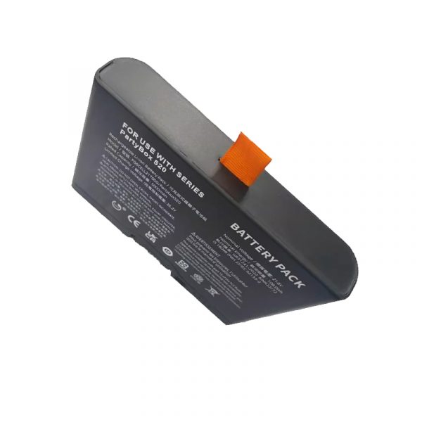 JBL FG6CELL21700G