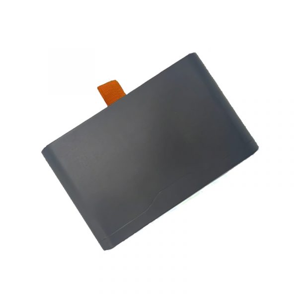 JBL partybox520