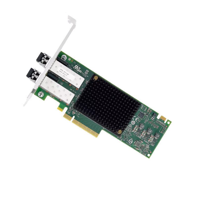 LPE32002-AP