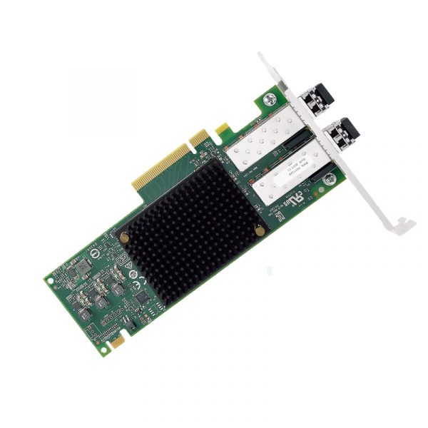 LPE32002-M2
