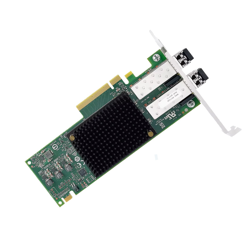 LPE32002-M2