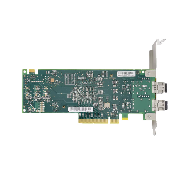 LPE32002