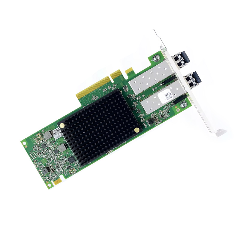 LPE35002-M2