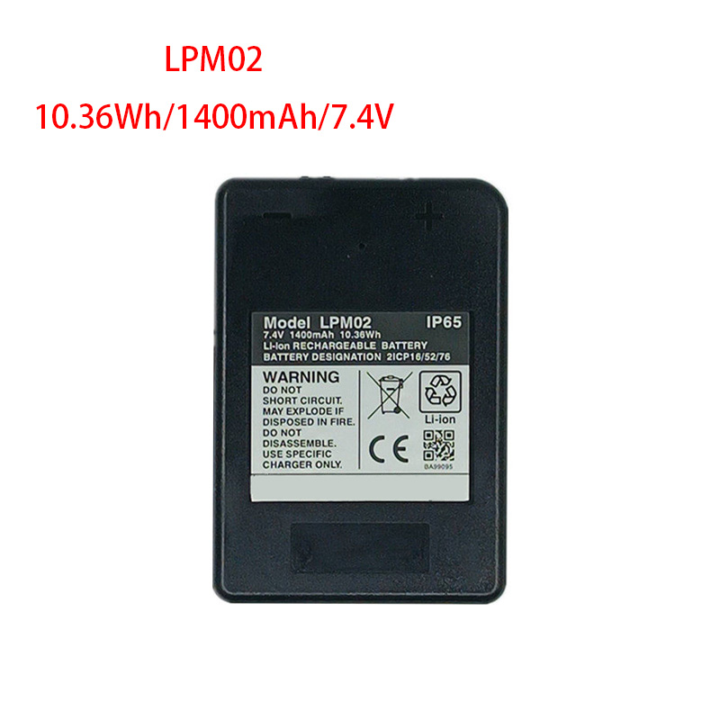 LPM02