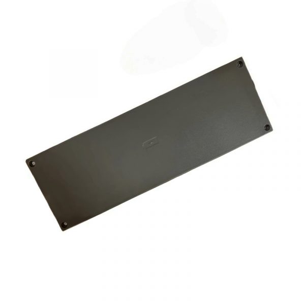 Micsig STO-BA-A750