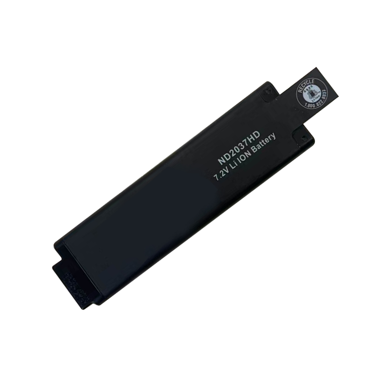 ND2037HD29