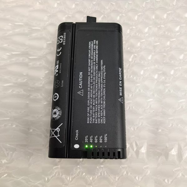 Tektronix TEKBAT-01