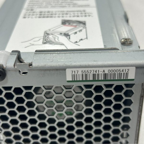 VSP G1000