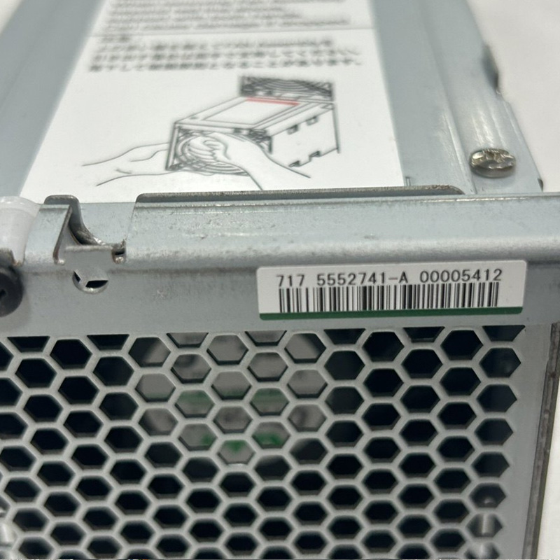 VSP G1000