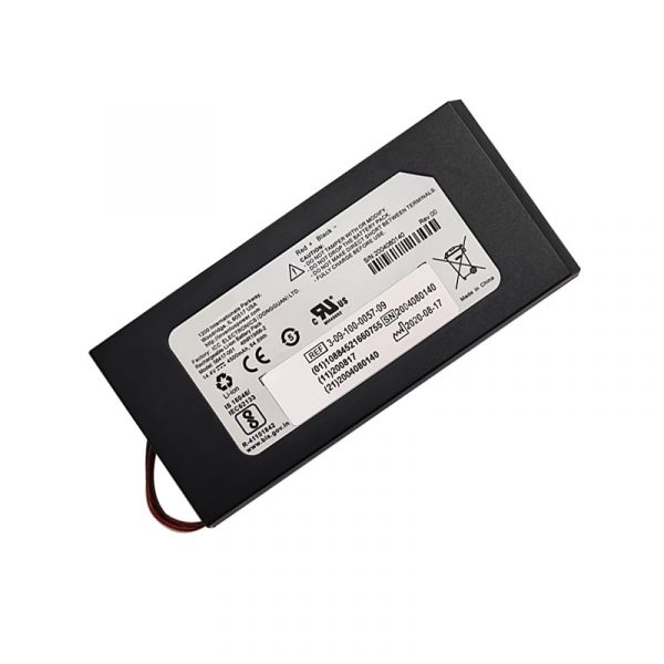 inventus 3-09-100-0057-09
