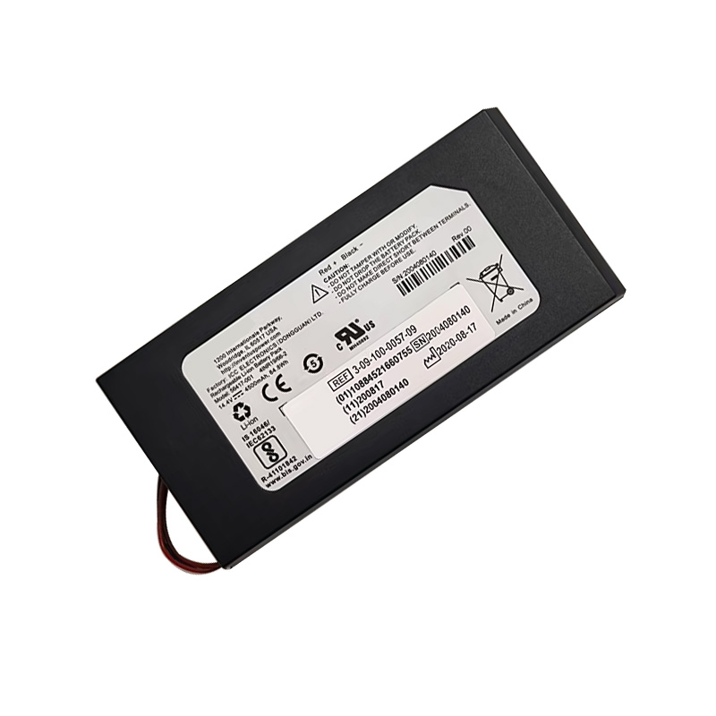 inventus 3-09-100-0057-09