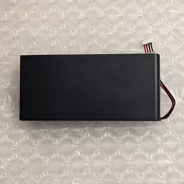 inventus 56417-001