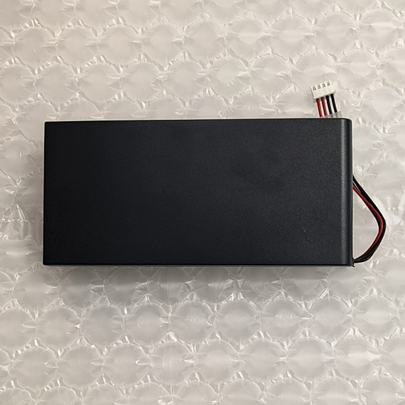 inventus 56417-001