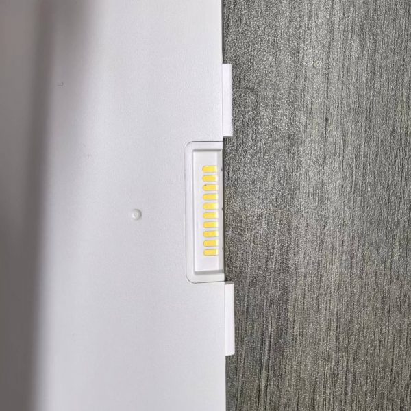 varian 81701-1