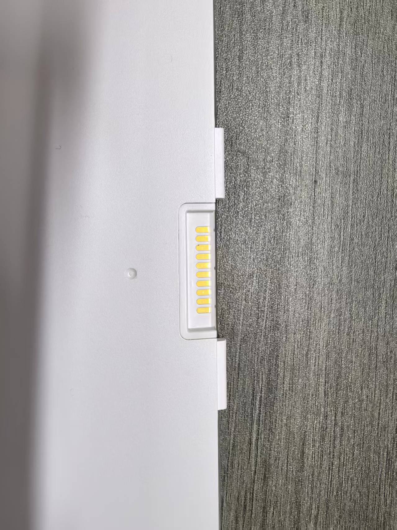 varian 81701-1