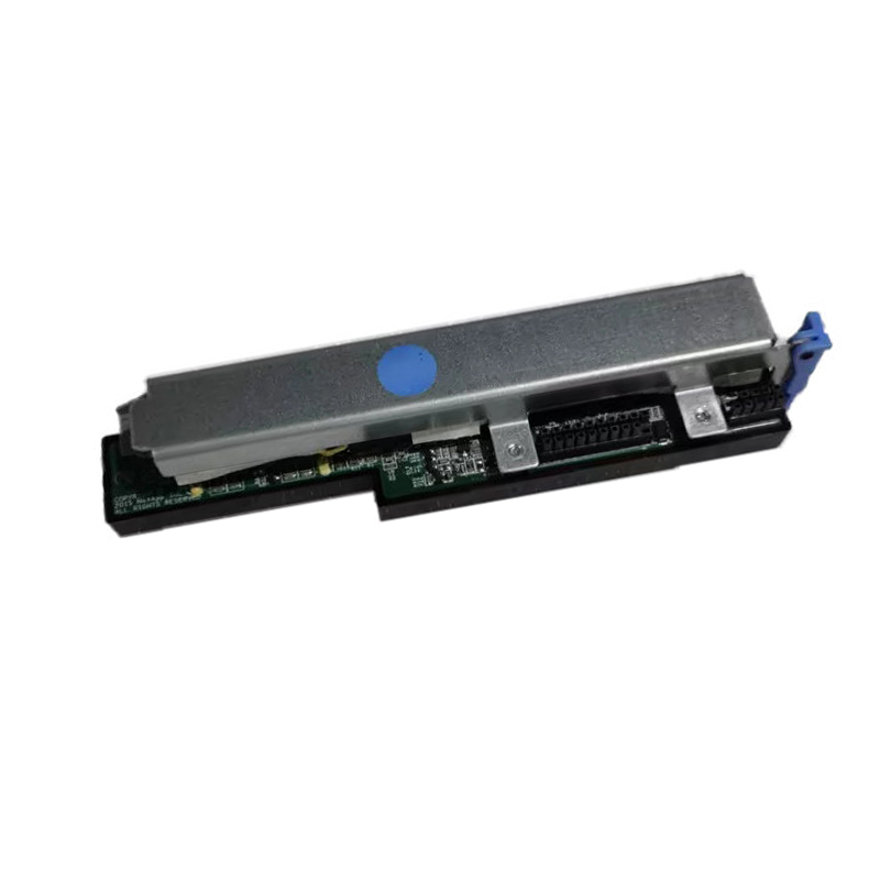 01KP585