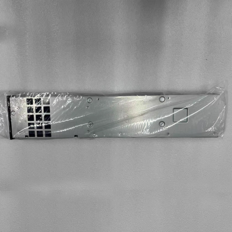 02359137