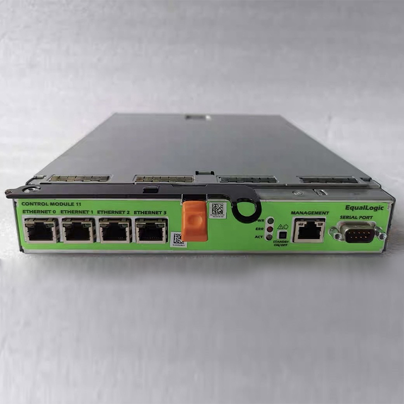 07V250