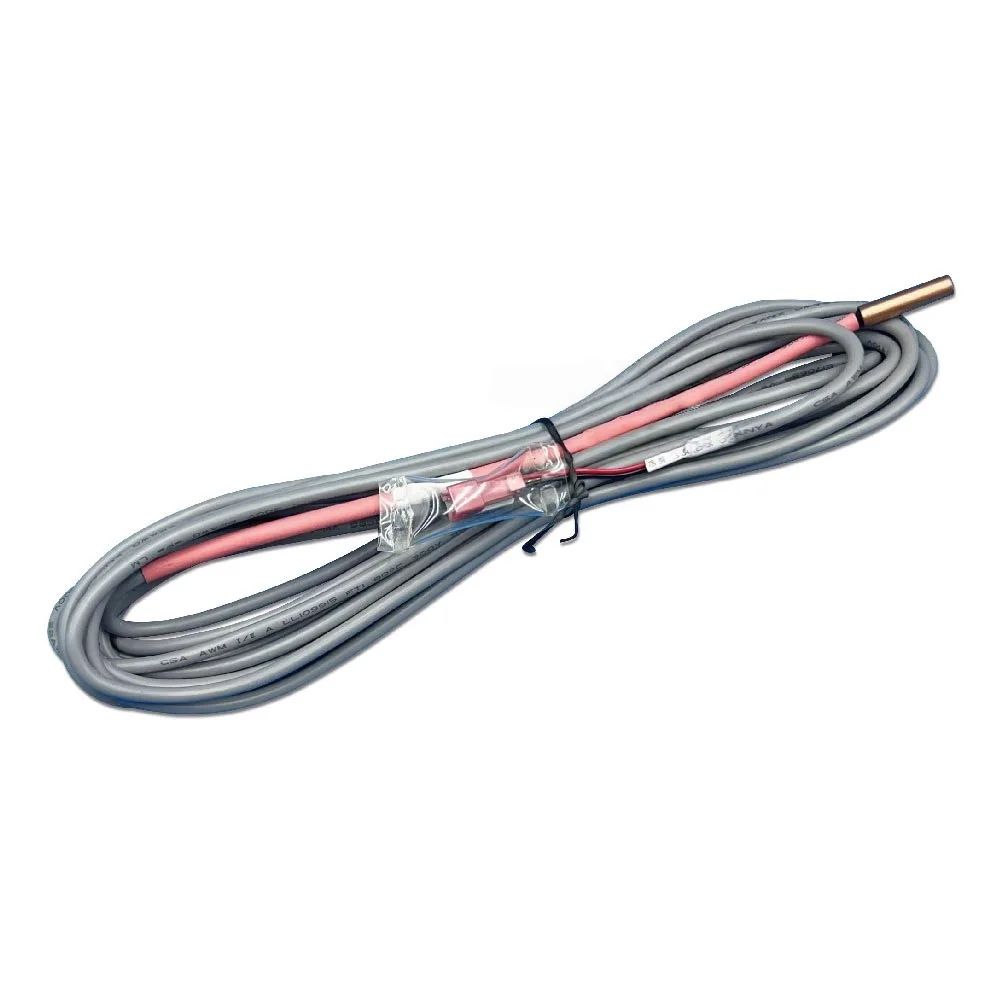 50K