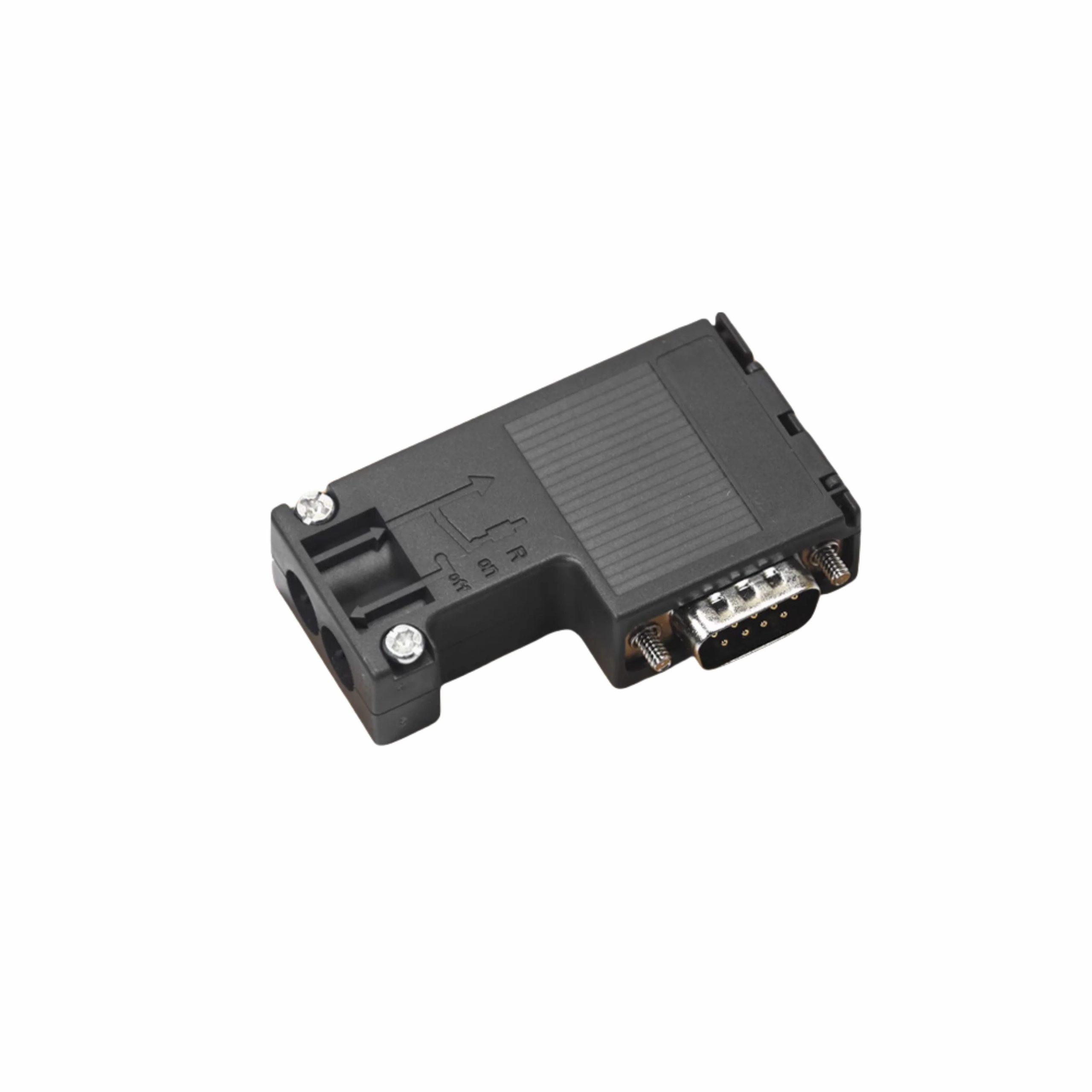 6ES7972-0BA12