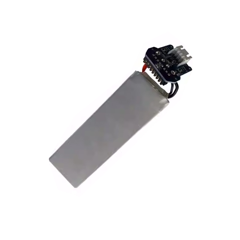 A3