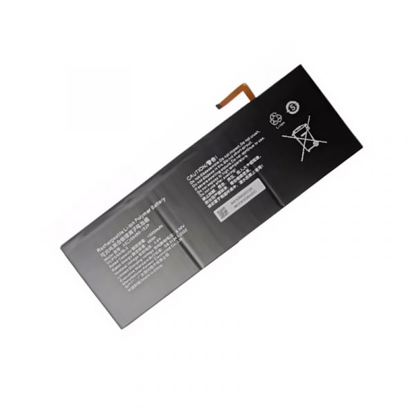 AEC308490-1S3P