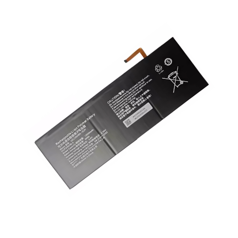 AEC308490-1S3P