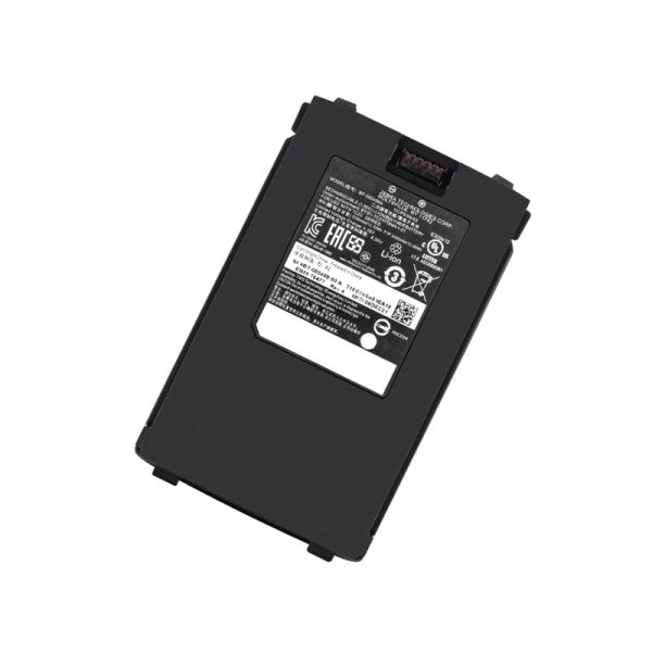 BT-000409A