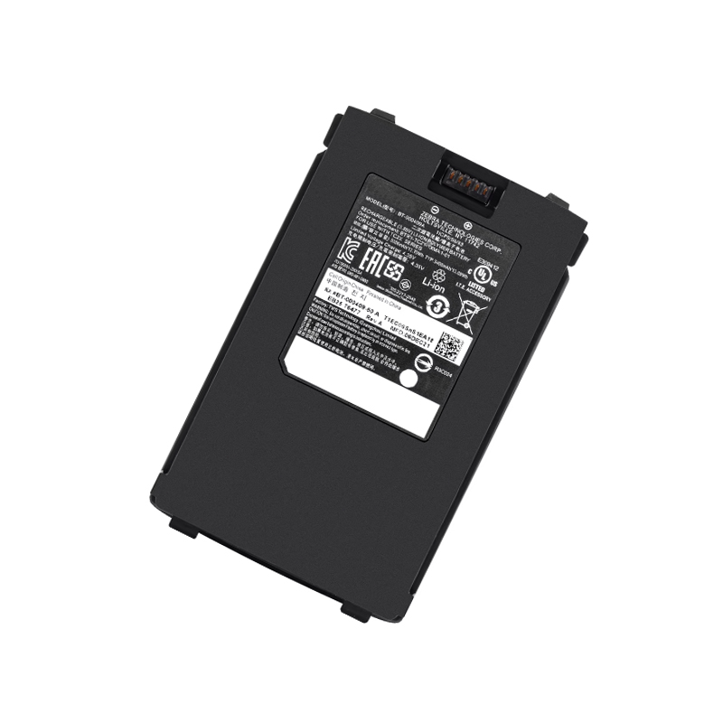 BT-000409A