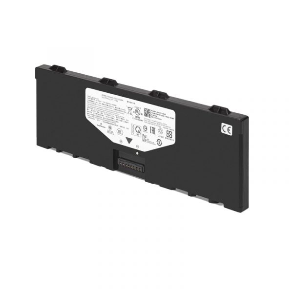 BT-000471-0020