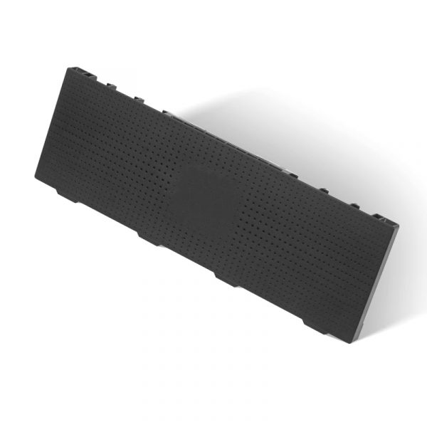 BT-000471A