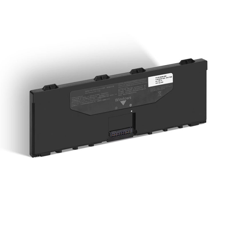 BT-000484A